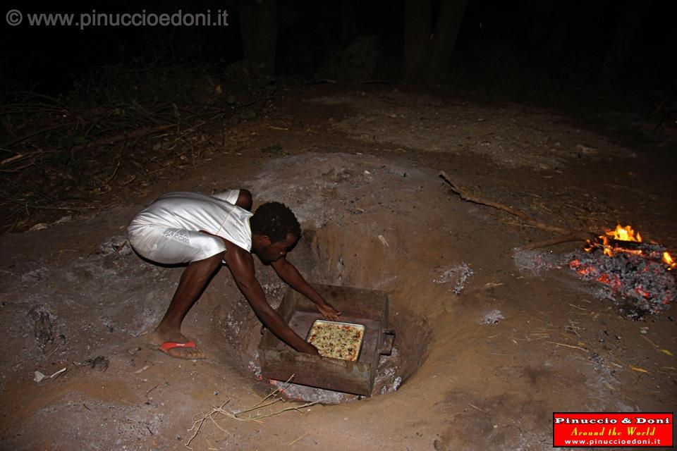 Ethiopia - Turni - Camping site - 19.jpg